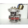 Turbocompresor CT26 / 17201-74030 para Toyota